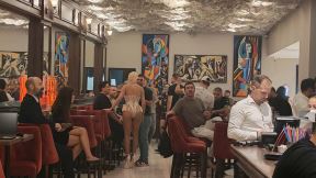 Jelena Karleuša pred audiciju 4.jpg