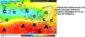 vremenska prognoza (2).jpg