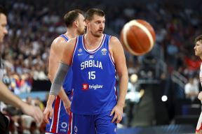 Srbija - Turska (16).jpg