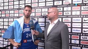 Stefan Jović