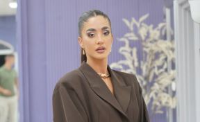Anđela Đuričić