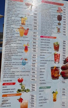 Marmaris (2).jpg