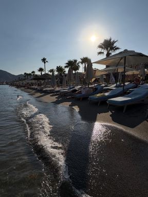Marmaris (3).jpg