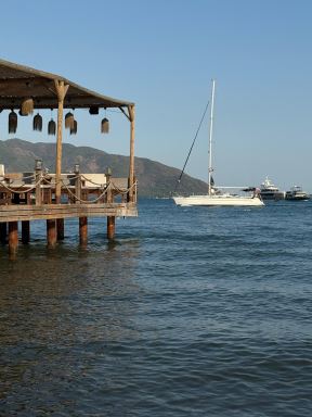 Marmaris (4).jpg