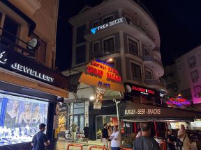 Marmaris (14).jpg