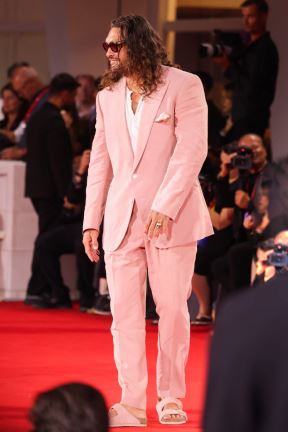 Džejson Momoa