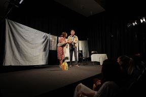 foto 2 copy.jpg