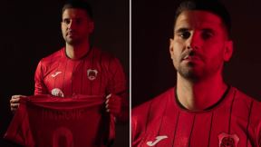 Aleksandar Mitrović