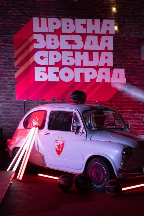 Promocija KK Crvena Zvezda (4).jpg