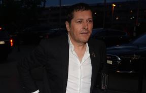 Aco Pejović