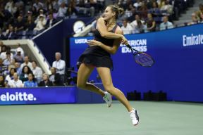 Arina Sabalenka (3).jpg