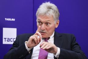 Dmitrij Peskov.jpg