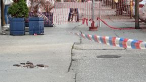 pala poloča u Čačku (2).jpg