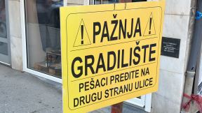 pala poloča u Čačku (3).jpg