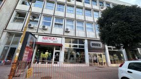 pala poloča u Čačku (4).jpg