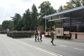 Pripreme za vojnu paradu Snaga jedinstva (3).jpg