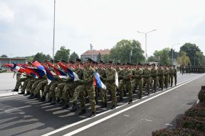 Pripreme za vojnu paradu Snaga jedinstva (4).jpg