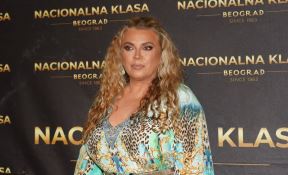 Indira Radić