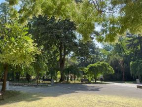 park Bukovičke banje (2).jpg