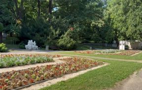 park Bukovičke banje (3).jpg