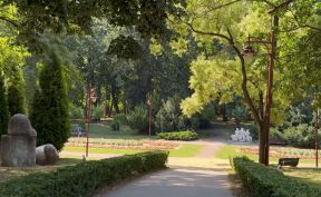 park Bukovičke banje (4).jpg