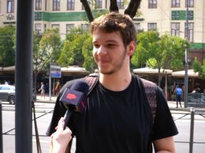 anketa kog sportistu bi odveli na večeru (4).jpg
