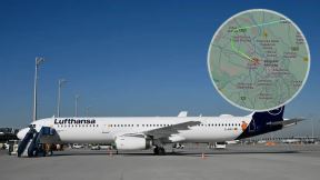 atf8503-830x0 copy.jpg