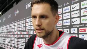 Mateuš Ponitka izjava (3).jpg