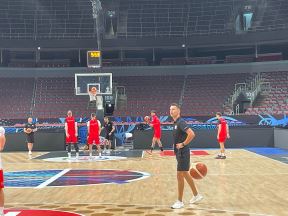 Trening Poljske pred Bosnu (4).jpg