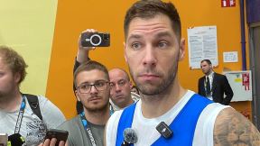 Stefan Jović izjava pred Finsku (2).jpg