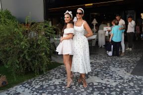 Rođendan ćerke Tamara Milutinović  (5).jpg