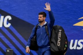 Karlos Alkaraz Novak Đoković (1).jpg