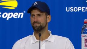 Novak Đoković (4).jpg