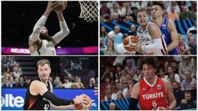 Eurobasket