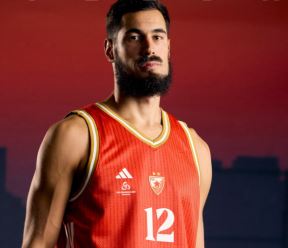 Nikola Kalinić dres