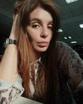 Anđela Lakićević