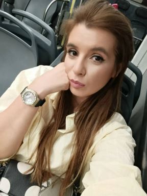 Anđela Lakićević