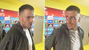 Filip Kostić.jpg