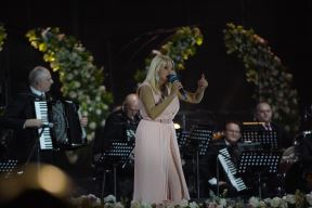 Goca Lazarević