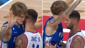 Stefan Jović svađa (6).jpg