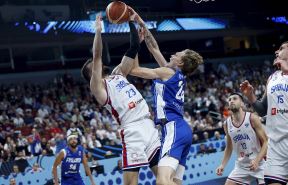 Srbija - Finska (43).jpg