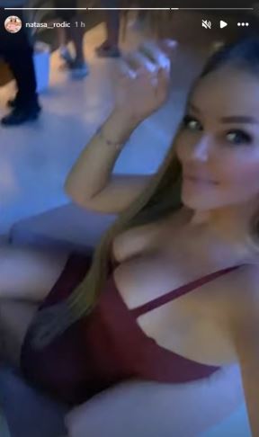 nataša2.jpg