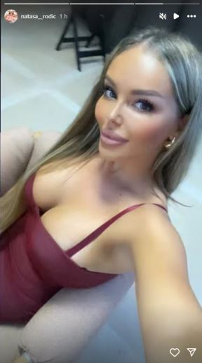 nataša3.jpg