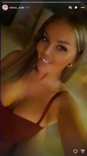 nataša4.jpg