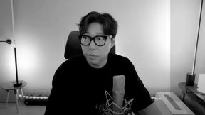 Na Dong-hyeon