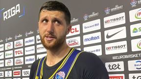 Jusuf Nurkić (2).jpg