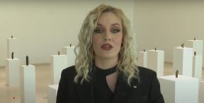 Anđela Ašanin