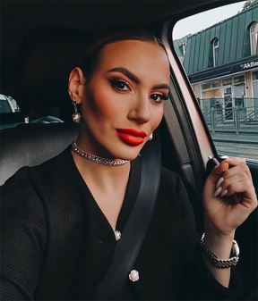 Kristina Spalević  (2).jpg