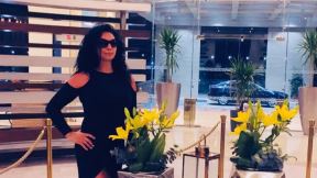 Nela Bijanić