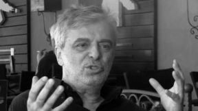 Mihailo Vukobratović